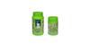 CALCITE-TOOTH POWDER - TOOTH PAIN POWDER - TOOTH BRIGHTENING POWDER - 40 Grams - single piece view 1