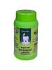 CALCITE-TOOTH POWDER - TOOTH PAIN POWDER - TOOTH BRIGHTENING POWDER - 40 Grams - single piece view 3