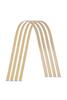 Ecopath Bamboo Tongue Cleaner | 100% Natural & Vegan | Chemical-Free, Anti-Bacterial Oral Scraper | Eco-Friendly & Long-Lasting | Improves Oral Hygiene & Freshens Breath | Pack of 4 view 1