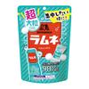 Morinaga Super Large Ramune Candy 60g (Pack of 6) view 1
