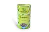 Aruvi Eco Pure Organic Amla Powder (125g) | 100% Natural Indian Gooseberry for Hair Growth, Skin & Hair Repair, Drinking, and Eating | Farm-Fresh, Additive-Free view 2