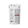 Nectar Superfoods Freeze Dried Chikoo (Sapota) | No Preservatives, No Added Sugar, Healthy Dried Fruit | 100% Natural, Vegan, Gluten Free Snack for Kids and Adults | 20 gram Pouch (PACK OF 1) view 2