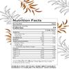 Nectar Superfoods Freeze Dried Chikoo (Sapota) | No Preservatives, No Added Sugar, Healthy Dried Fruit | 100% Natural, Vegan, Gluten Free Snack for Kids and Adults | 20 gram Pouch (PACK OF 1) view 3