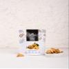 Nectar Superfoods Freeze Dried Chikoo (Sapota) | No Preservatives, No Added Sugar, Healthy Dried Fruit | 100% Natural, Vegan, Gluten Free Snack for Kids and Adults | 20 gram Pouch (PACK OF 1) view 4