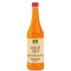 Dhampure Speciality Mango Syrup, 750Ml view 1