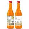 Dhampure Speciality Mango Syrup, 750Ml view 2