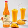 Dhampure Speciality Mango Syrup, 750Ml view 3
