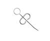 DENTAL TOOL MTA Carrier (1PC/PACK) view 1