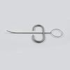DENTAL TOOL MTA Carrier (1PC/PACK) view 2