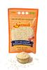 Ganesh Bhadang Bhel Kurmura Organic Puffed Rice For Snack Roasted Murmure For Healths view 1