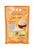 Ganesh Bhadang Bhel Kurmura Organic Puffed Rice For Snack Roasted Murmure For Healths view 2