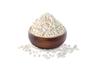 Ganesh Bhadang Bhel Kurmura Organic Puffed Rice For Snack Roasted Murmure For Healths view 3