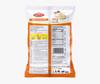 AMRAT NARSIH Gujarati Khichu Instant Mix | Healthy & Easy to Prepare | 200 Gram | Pack of 10 | Makes 6 servings of 120 gm each plate in one pack view 2