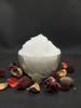 ZEGEL Vastu Salt 400G With Crystal Bowl,Suddh Namak- Negative Energy Cleanser/Remover Sea Salt,Khada Namak Sabut Namak,Desi Namak view 3