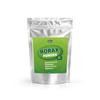 ZYAX Borax Powder 400g, Whitening powder and cleaning agent, Pest Control, Crystals & Slime making view 1