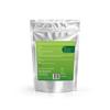 ZYAX Borax Powder 400g, Whitening powder and cleaning agent, Pest Control, Crystals & Slime making view 2