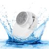 Beard Grooming Trimmer, Digital Display Waterproof Professional Cordless Beard Clipper Cordless for Travel for Male (Sliver) view 2