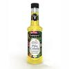 Bevaro Blue Lagoon Syrup and Pina Colada Syrup| Syrups for drinks| Mocktails Syrup Combo| Flavoured Syrup| juices and drinks |Cocktail Mixer (300 ml, Pack of 2) view 3