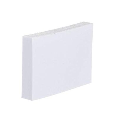 DENTAL TOOL Mixing Pad (Small 5.1 x 5.1 cm, Pack of 10)