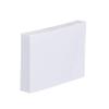 DENTAL TOOL Mixing Pad (Small 5.1 x 5.1 cm, Pack of 10) view 1