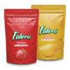 Falero Fruit Chews, 175 gm, 50 Fruit Chews(Pack of 2) (Strawberry & Mango) view 1