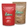 Falero Fruit Chews, 175 gm, 50 Fruit Chews(Pack of 2) (Strawberry & Tamrind) view 1