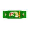 VIM Lemon Dishwash Bar multipack 200g x 4 units view 1