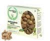 Ayurdaanta Herbs - HaradAraluInknutHaritakiKadukkaiHararTerminalia ChebulaLoose Packed 250 GRAM view 1