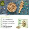 Ayurdaanta Herbs - White Kaunch beej, Konch Seed, Safed Koch ke beej Alkushi, Kauch, Mucuna Pruriens, Velvet Beans, Kapikachhu, Cowitch, Cowhage 500 GRAM view 4