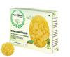 Ayurdaanta Herbs - Rumi MastagiMastangiPistacia LenticusMastic Gum 10 GRAM view 1