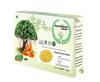 Ayurdaanta Herbs - Rumi MastagiMastangiPistacia LenticusMastic Gum 10 GRAM view 2