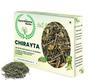 Chirayata -,kalmegh, Bitterstick - chirata, Natural 100 GRAM view 1