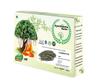 Chirayata -,kalmegh, Bitterstick - chirata, Natural 100 GRAM view 2