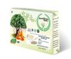Ayurdaanta Herbs - White Kaunch beej, Konch Seed, Safed Koch ke beej Alkushi, Kauch, Mucuna Pruriens, Velvet Beans, Kapikachhu, Cowitch, Cowhage 250 GRAM view 2