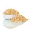 SAMEER SALES - Wheat Dalia Broken Wheat Dalia Healthy Grains Fiber Rich Immunity Builder Dalia (500) view 1