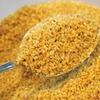 SAMEER SALES - Wheat Dalia Broken Wheat Dalia Healthy Grains Fiber Rich Immunity Builder Dalia (500) view 2