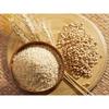 SAMEER SALES - Wheat Dalia Broken Wheat Dalia Healthy Grains Fiber Rich Immunity Builder Dalia (500) view 3