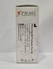 Dental Prime Dental Dent Dry 30ml view 2