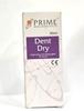 Dental Prime Dental Dent Dry 30ml view 3