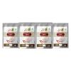 90's MILL Organic Himalayan Pink Rock Salt | Organic Rock Salt Powder | Vrat Upwaas Ka Namak | Unprocessed & Highly Nutritious | Sendha Namak Powder For Healthy Cooking-850GM*4Pack view 1