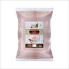 90's MILL Pink Rock Salt Loon Powder | Sabut Gulabi Lahori Sendha Namak Powder | Himalayan Pink Salt Powder with 84 Minerals For Cooking |100% Natural For Detox-850GM*1Pack view 1