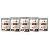 90's MILL Organic Himalayan Pink Rock Salt | Organic Rock Salt Powder | Vrat Upwaas Ka Namak | Unprocessed & Highly Nutritious | Sendha Namak Powder For Healthy Cooking-400GM*5Pack view 1