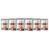 90's MILL Authentic Himalayan Rock Salt Crystal for Traditional Dishes in Fast Navratri Upwaas Vrat Ekadashi Salt | Sendha Namak Whole Crystal | Lahori Rock Salt Granules-850GM*6Pack view 1