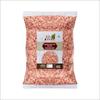90's MILL Sabut Rock Salt | Premium Sendha Namak Sabut | with Natural Trace Minerals | Natural Saindhava Lavana Crystal Rock Salt | Whole Himalayan Pink Rock Salt Signature Quality-1900GM*1Pack view 1