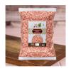 90's MILL Sabut Rock Salt | Premium Sendha Namak Sabut | with Natural Trace Minerals | Natural Saindhava Lavana Crystal Rock Salt | Whole Himalayan Pink Rock Salt Signature Quality-850GM*2Pack view 3