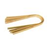 AVINO Thin-Tip Tongue Scraper Enhance Your Oral Hygiene Routine | Oral Health Slim and Practical (Pack Of 3) view 2