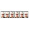 90's MILL Sabut Whole Pink Rock Salt Chunks | Whole Sabut Gulabi Lahori Sendha Namak Crystals | Himalayan Pink Crystals Salt with 84 Minerals For Cooking |100% Natural For Detox-850GM*6Pack view 1
