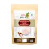 90's MILL Ekadashi Fast Upwaas Upwas Vrat Ke Liye Salt | Himalayan Pink Rock Salt Powder | Saindhava Lavana Sendha loon namak with Natural Trace Minerals-1900GM*1Pack view 1