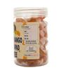 Food Essential Sweet Aampapad (Mango) Toffee 2 kg. [Sweet and Tangy, Real Mango Pulp, For All Ages, Kids friendly] Pack of 4 (500 gm. Each) view 4
