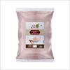 90's MILL Pink Rock Salt Loon Powder | Sabut Gulabi Lahori Sendha Namak Powder | Himalayan Pink Salt Powder with 84 Minerals For Cooking |100% Natural For Detox-1900GM*1Pack view 1